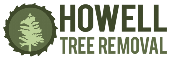 Tree Removal Logo